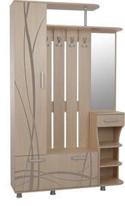 Барселона-1