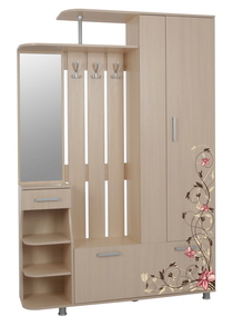 Барселона-2