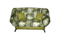 Диван кровать "Блюз"