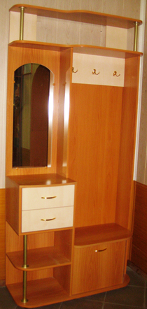 МП №5 Элегия