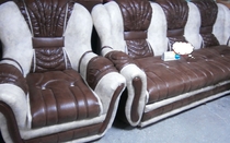 Набор м/м "Престиж-3"