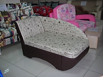 Детский диван "Чип"