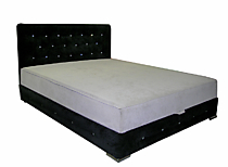 Кровать Тахта!