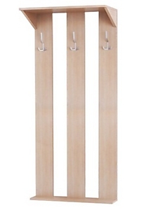 Секция на 500